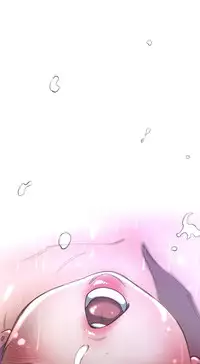 Perfect Half Ch.1-21 (English) (Ongoing)