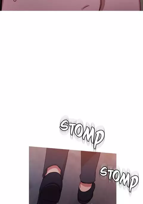 Scandal of the Witch Ch.1-37