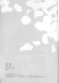 (SUPER24) [CassiS (Rioko)] CXIA (Final Fantasy XIII)