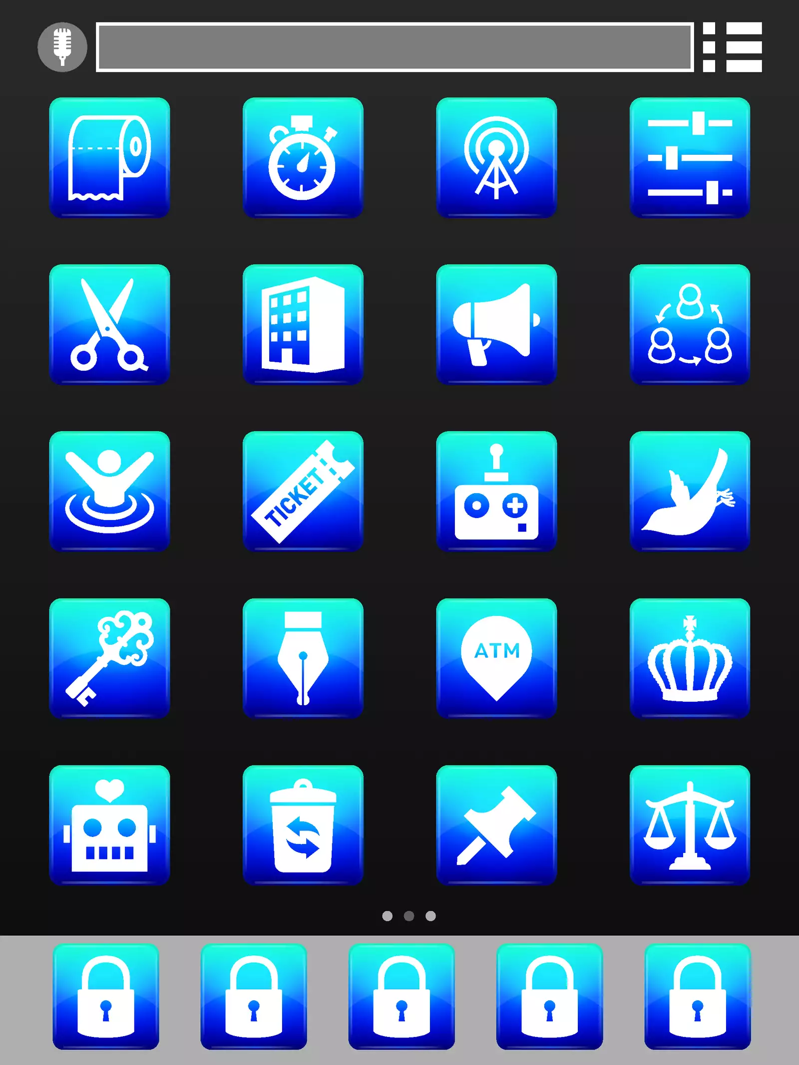 Isekai Smartphone No Ninen Keiyaku: Zenpen