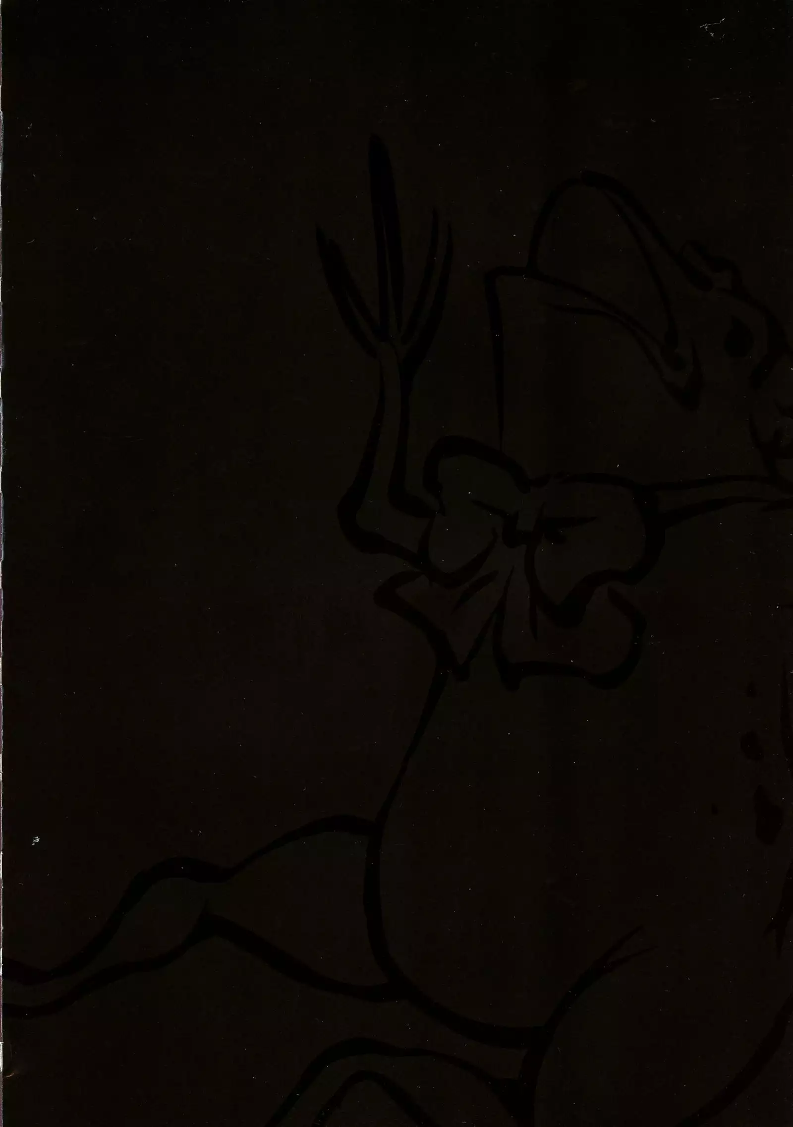 Seifuku Giga ~ Shian Cosplay Tanhenshuu ~