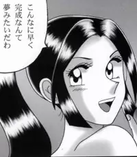 早乙女組総集編2 携帯サイズ