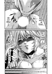 [Haruki] Kisei Juui Suzune | Parasite Doctor Suzune 4 [English] [Tonigobe]