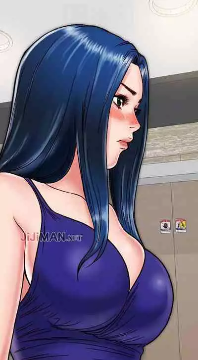 【周日连载】同居密友（作者：Pb&無業遊民） 第1~27话