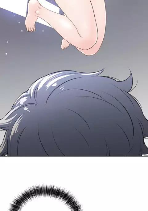 Perfect Half Ch.1-22