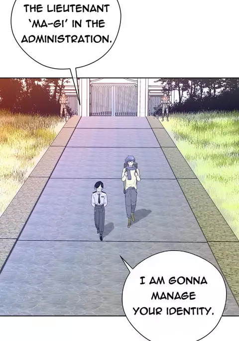 Perfect Half Ch.1-22