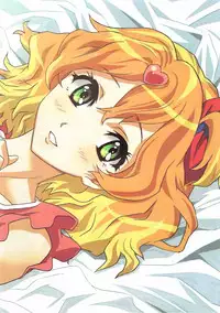 (C90) [Henreikai (Kawarajima Koh)] Re:Lie (Various)