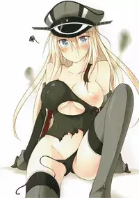 (C90) [Kaminagi-tei (Kaminagi)] Kan-colle:RE (Kantai Collection -KanColle-)