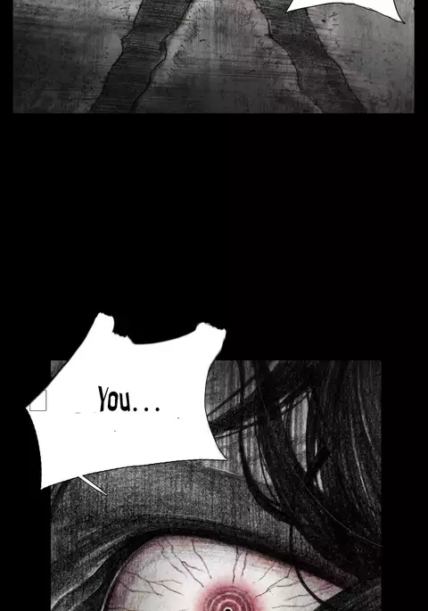 House of Dolls Ch.0-10