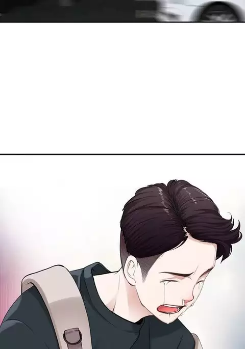 Tissue Thieves Ch.1-12