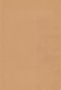 (C72) [Kirimochi Texture (Yoyoyoyou)] Hentai Ichidou Ground e Shuugou!! (Mitsudomoe)