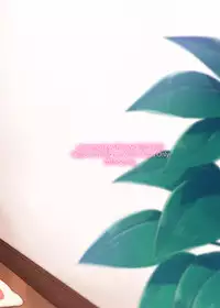 (COMITIA112) [R*kaffy (Aichi Shiho)] Dousei Hajimemashita 2 [English] [mysterymeat3]