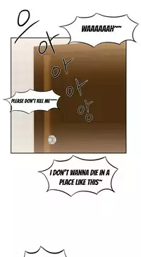 [Mx2J] Hahri's Lumpy Boardhouse Ch. 0-18 [English] (YoManga) (Ongoing)