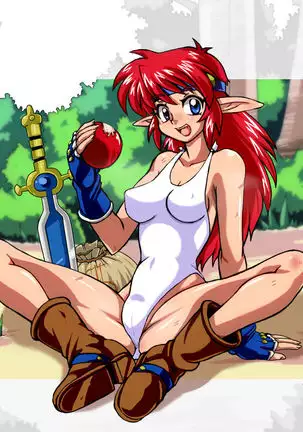 ぽっぷるメイル