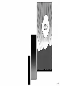 (C81) [Kieyza cmp (Kieyza)] TOHO N+ FUTEN (Touhou Project) [English]