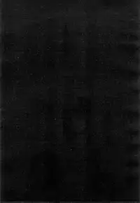 COMIC Mugen Tensei 2014-12