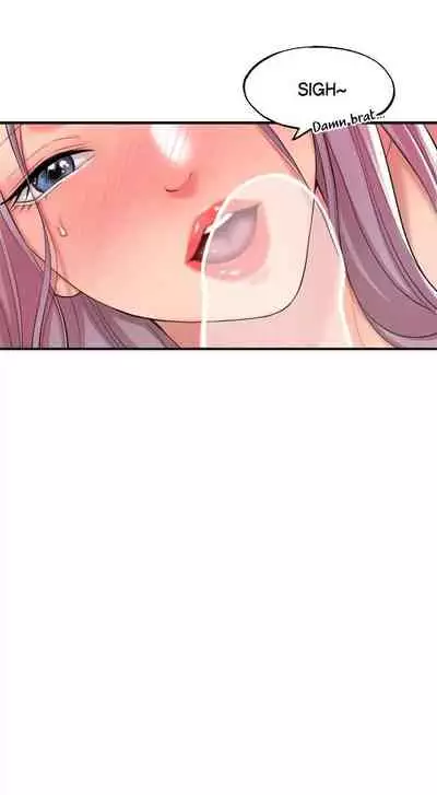 New Town [Lee Wan, Kim Suna] Ch.25/? [English] [Manhwa PDF]