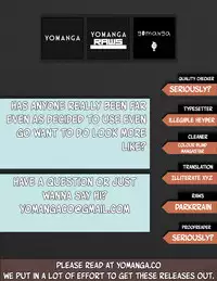 [Kurenai] Club Sodom Ch.1-11 (English) (Ongoing)