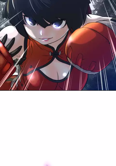 Perfect Half Ch.1-15