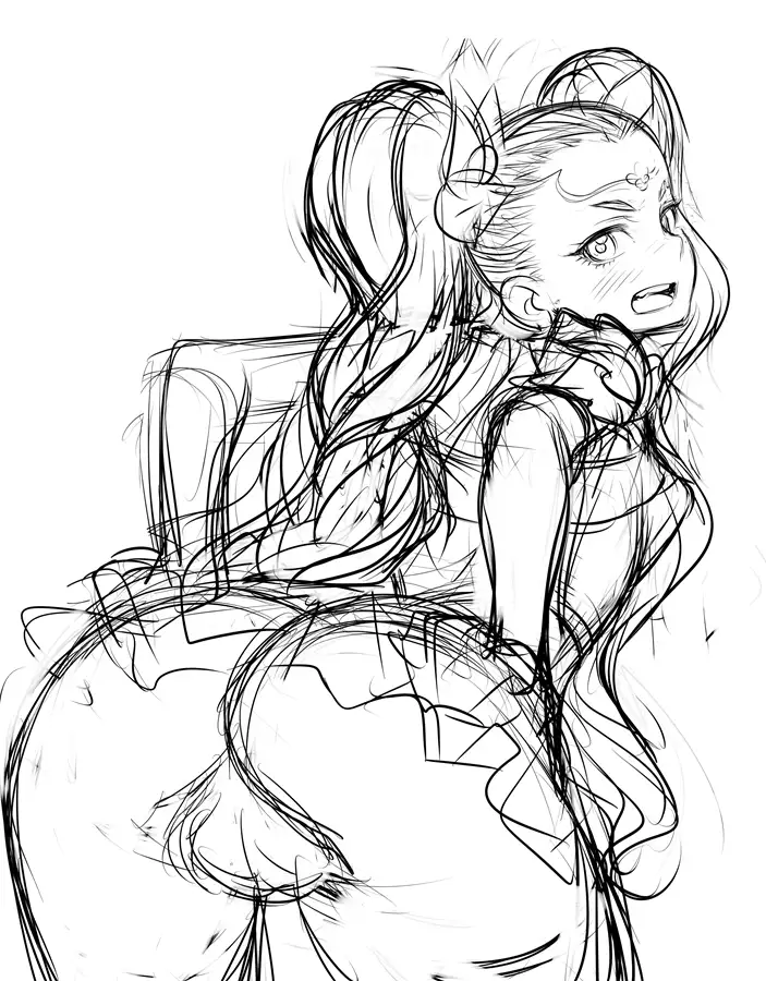 【期間限定販売】俺的十八禁 c84-91