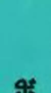 (C94) [23.4do (Ichiri)] Boku no Risou no Isekai Seikatsu3