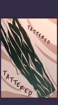 [Hong BanJang] Aharoo Ch.1-39 (English) (YoManga) (Ongoing)