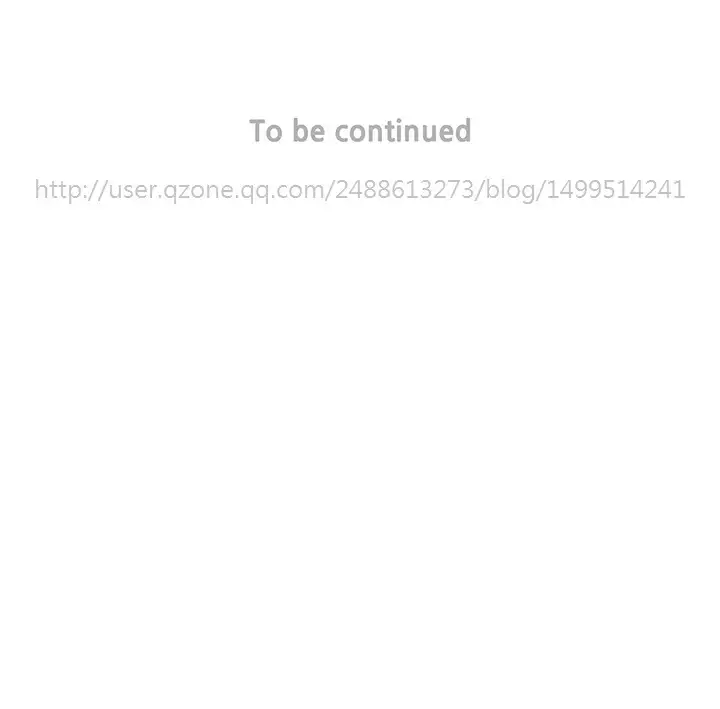 Domesticate the Housekeeper 调教家政妇 Ch.29~42 中文