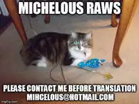 [miou miou] Love doll ha kyokusa (Bleach)