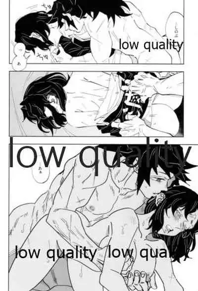 フクシアの花びら