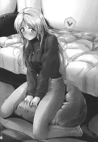 (C87) [Nuno no Ie (Moonlight)] Let's Study xxx 5 (Love Live!)