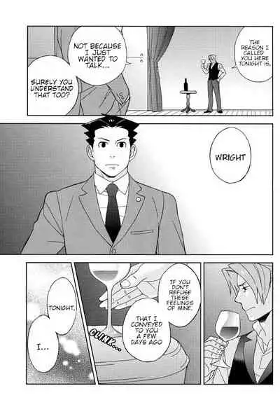 Kid who can do it if he tries, kid who can't