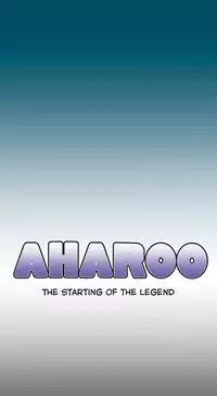 [Hong BanJang] Aharoo Ch.1-39 (English) (YoManga) (Ongoing)