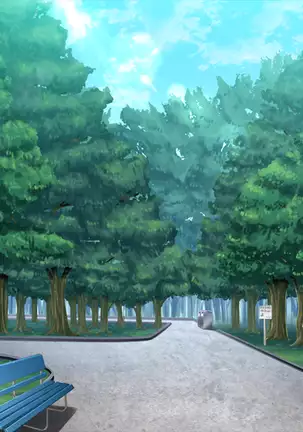 Pichipichi Chakui Seiheki ~Koushinchou de Pita-cos Chakui Fetish no Onaidoshi~