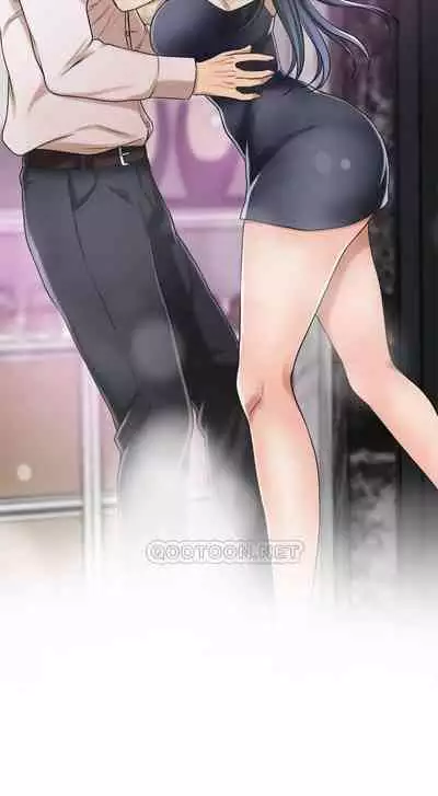 抑欲人妻41-50(完结)