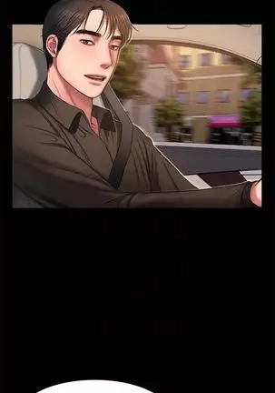 (周4)Run away 1-58 中文翻译 (更新中)