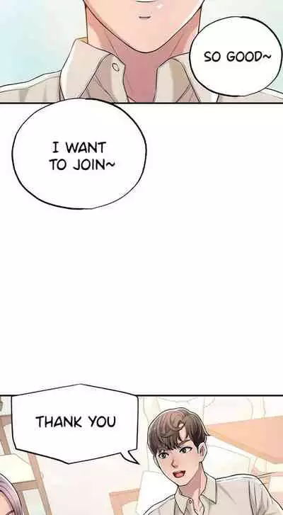 New Town [Lee Wan, Kim Suna] Ch.25/? [English] [Manhwa PDF]