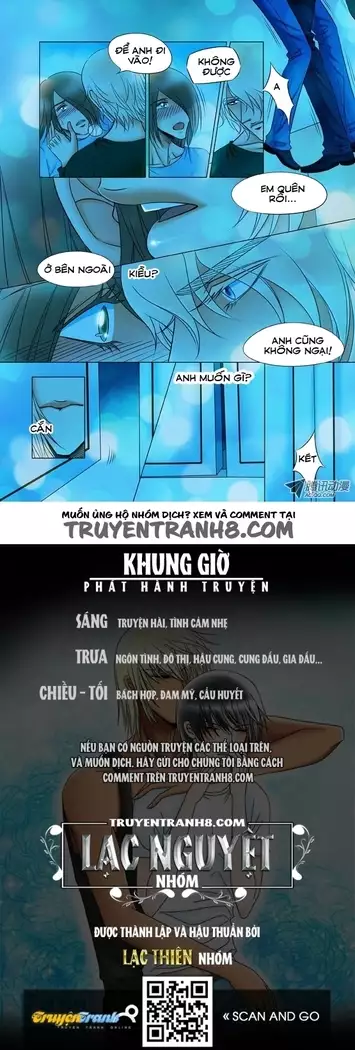 Tình Yêu Tuyệt Vời