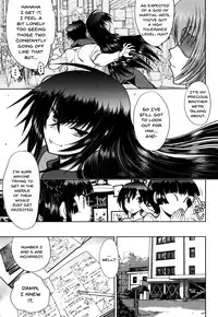 [Yagami Dai] Maji de Watashi ni Koi Shinasai! S Adult Edition ~Shodai Heroine Hen~ | Fall in Love With Me For Real! Ch.1-8 [English] {Doujins.com}