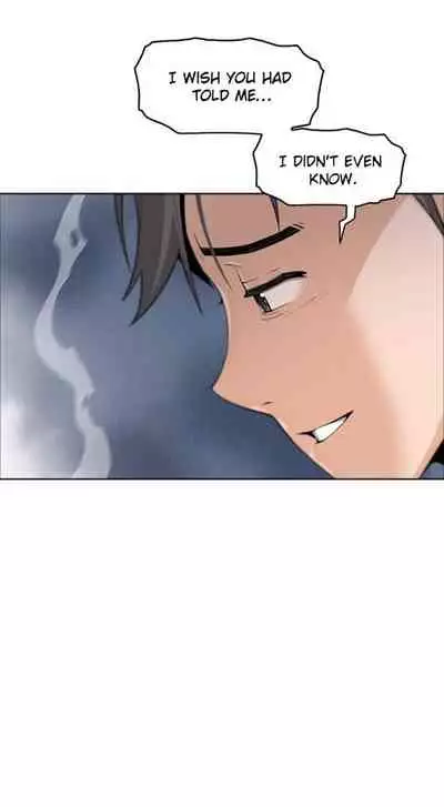 Housekeeper [Neck Pillow, Paper] Ch.40/49 [English] [Manhwa PDF]