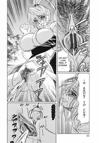 [Yamamoto Yoshifumi] Kyonyuu Wakazuma Nakadashi Club (Complete) (ENG) (Machine)