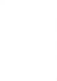 [Hoshino Fuuta] Mou Iikai?