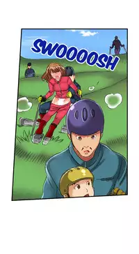 Seeing Her Panties Lets Me Stick In