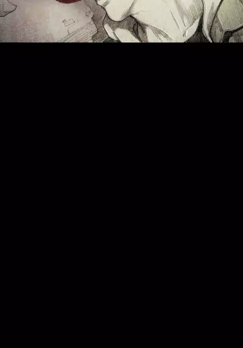 House of Dolls Ch.0-10