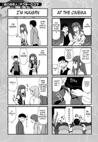 [Yasohachi Ryo] Nyuuwaku Yuugi | Titty Temptation Games [English] {Tadanohito}