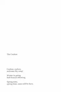 [mechano (Izumi Yakumo)] Night Flyer (Fullmetal Alchemist)