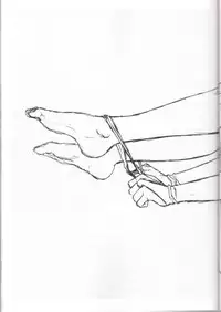 (C59) [Pretty Well (Momoi Nanabei)] Pretty Well 4 (Various)