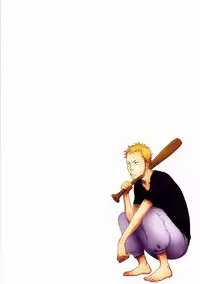 (C79) [Seki Sabato (Tsukuru)] DKY (Summer Wars)