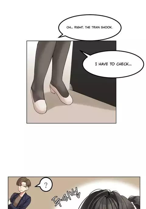 Hahri's Lumpy Star Ch. 1-6