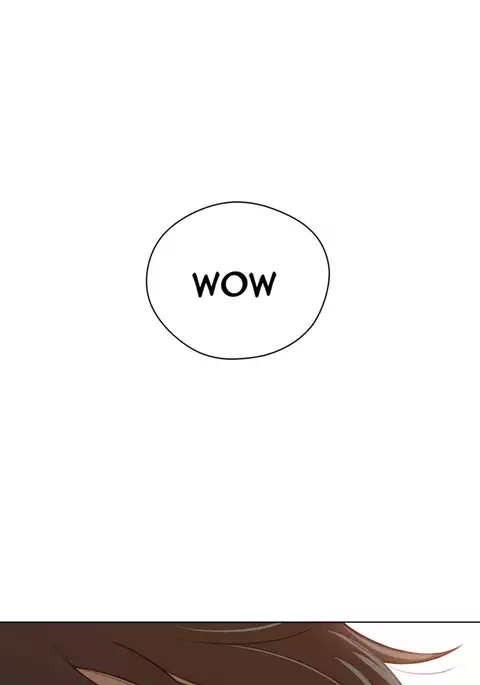 Perfect Half Ch.1-22