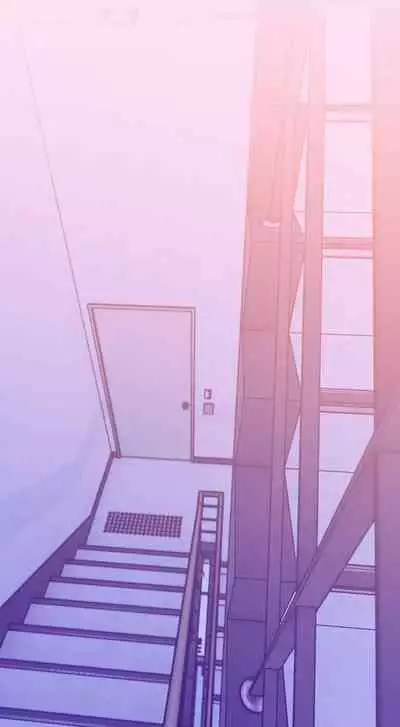 【周五连载】主妇危机（作者：查爾斯&漢水） 第1~35话